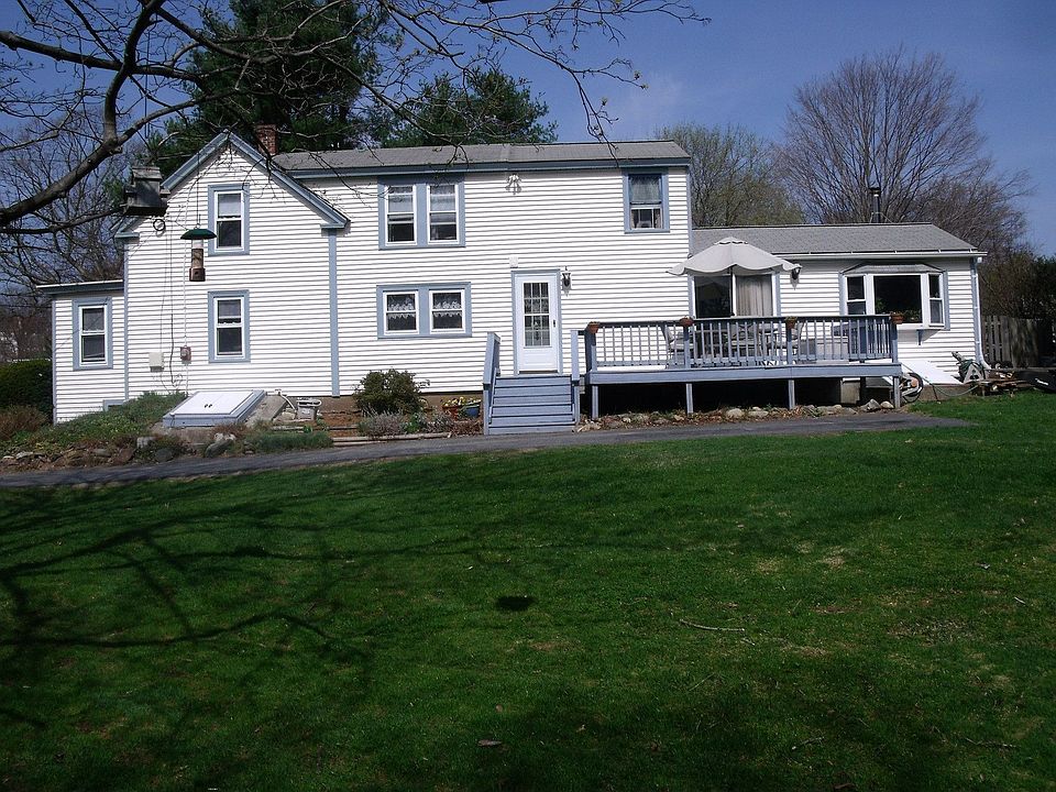 1st image of 34 Beaman Ln