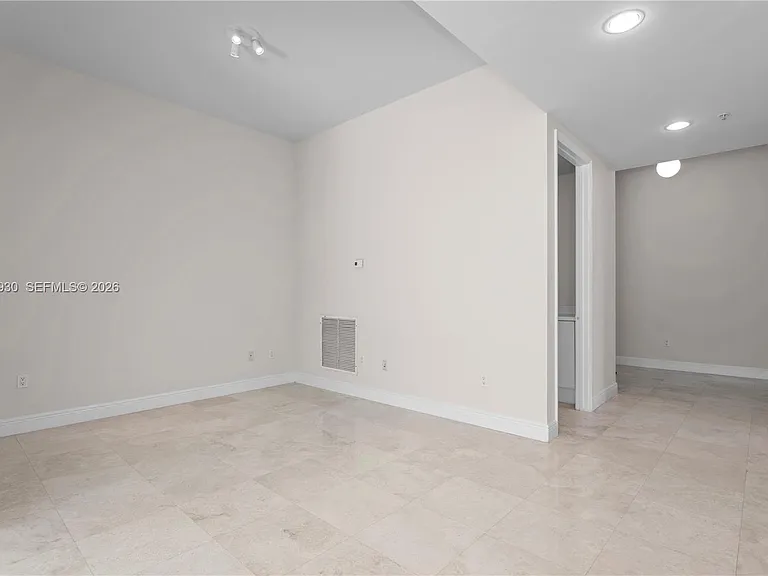 15051 Royal Oaks Ln #101 — Photo 11