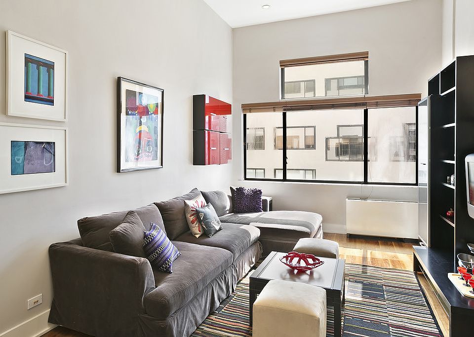 1st image of 77 Bleecker St APT 1012