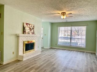 (Undisclosed Address), Indianapolis, IN 46268