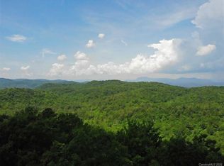 White Horse Rd, Brevard, NC 28712