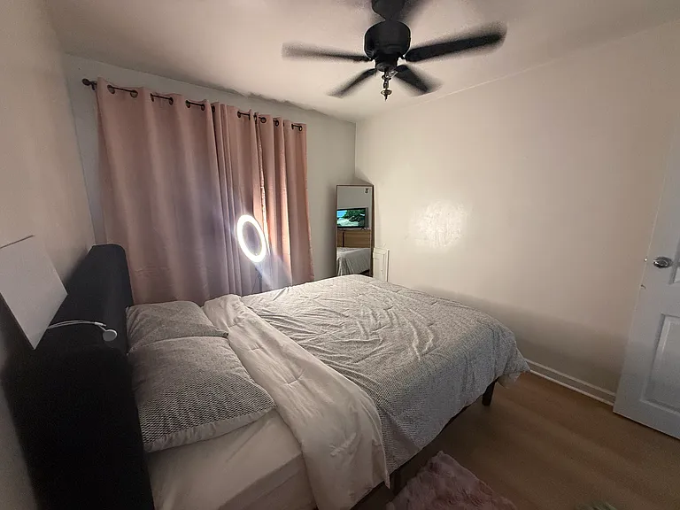 1434 E Hunting Park Ave #1 — Photo 12