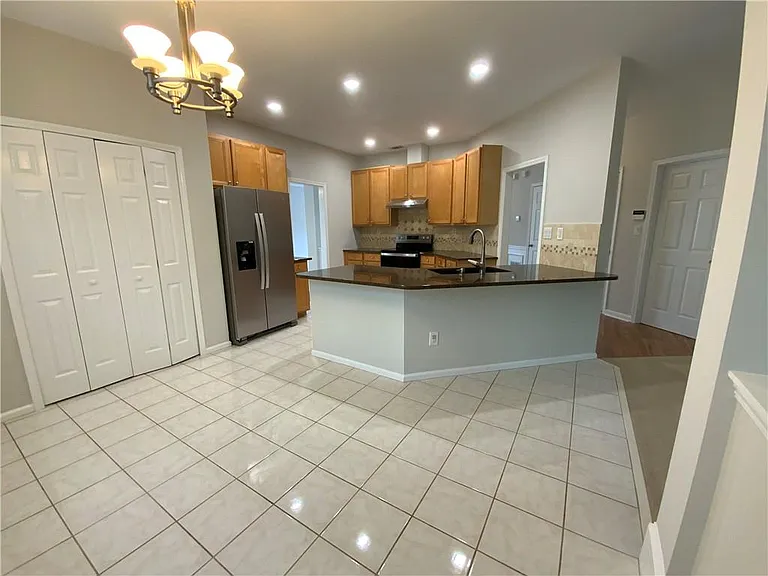 795 Hedgewick Trl — Photo 7