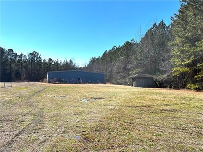 759 Dutch Rd, Suffolk, VA, 23437