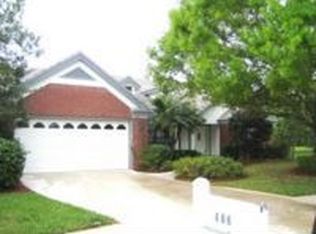 406 SW Sycamore Cv, Port Saint Lucie, FL 34986