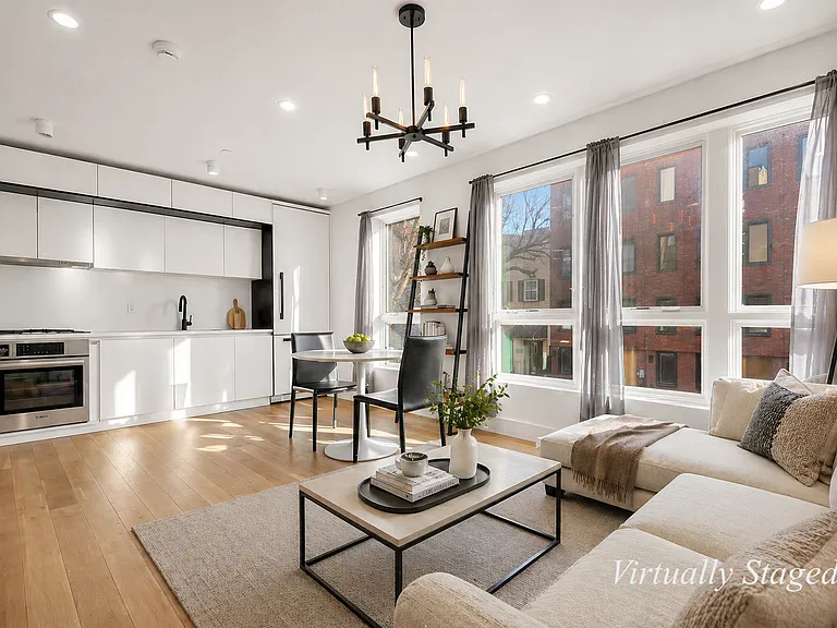 191 Withers St #2L — Photo 3