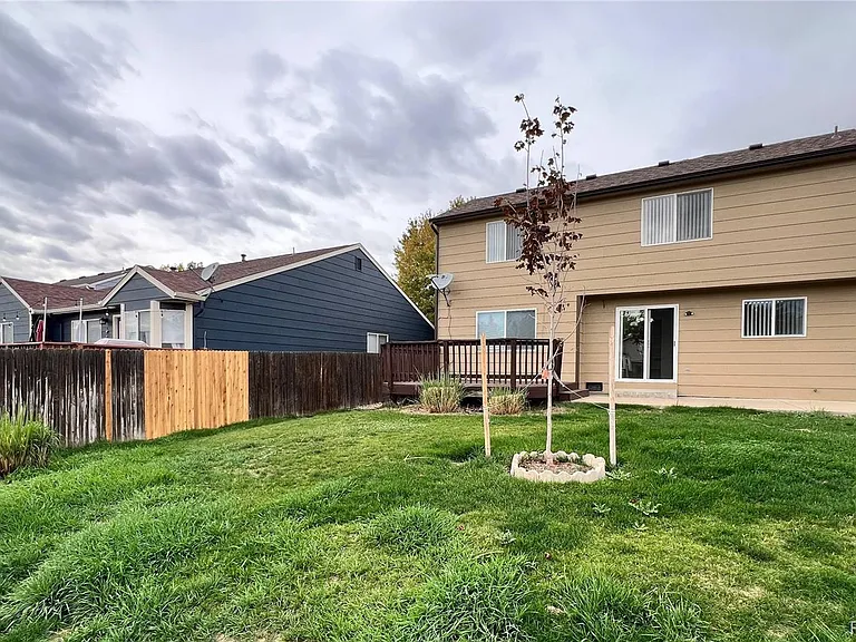 5377 S Ukraine Way — Photo 25