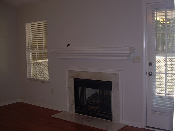 2nd image of 204 Weston Valley Dr