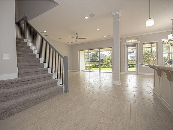 3rd image of 9394 Bordet Ct