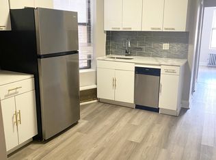 330 50st West New Frk #54, West New York, NJ 07093