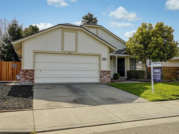2nd image of 726 Madonna Drive