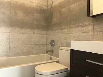 Rented by Premier Metro Realty Corp