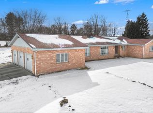 10363 Bristol Rd, Swartz Creek, MI 48473