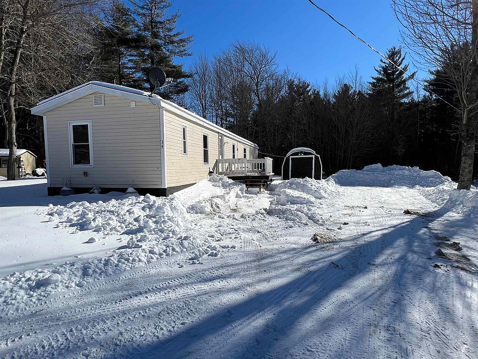 1st image of 34 Vaillancourt Dr