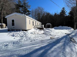 34 Vaillancourt Dr, New Ipswich, NH 03071