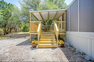 2605 Houston Ct Photo 1