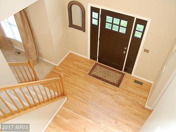 3rd image of 74 N Forest Dr