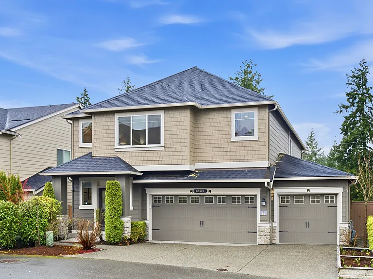 12421 NE 153rd Pl — Photo 28