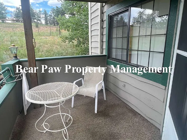 31819 Rocky Village Dr #318 — Photo 19