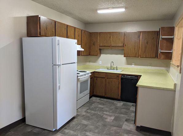 115 N Miles St #5