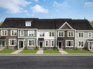 2003 Twisted Oak Pl, Hanover, MD 21076