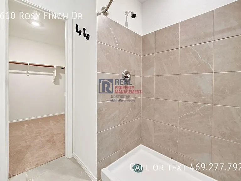 1610 Rosy Finch Dr — Photo 22