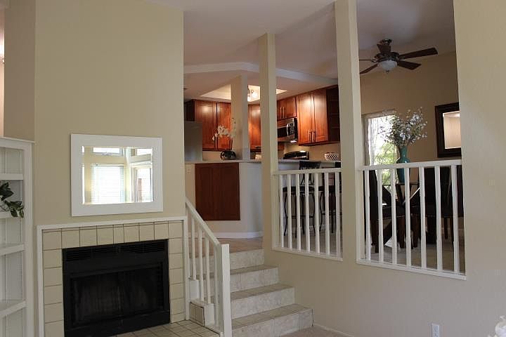 2nd image of 5376 Borneo Cir
