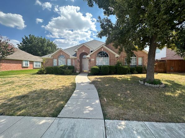 11913 Wildwood Ln