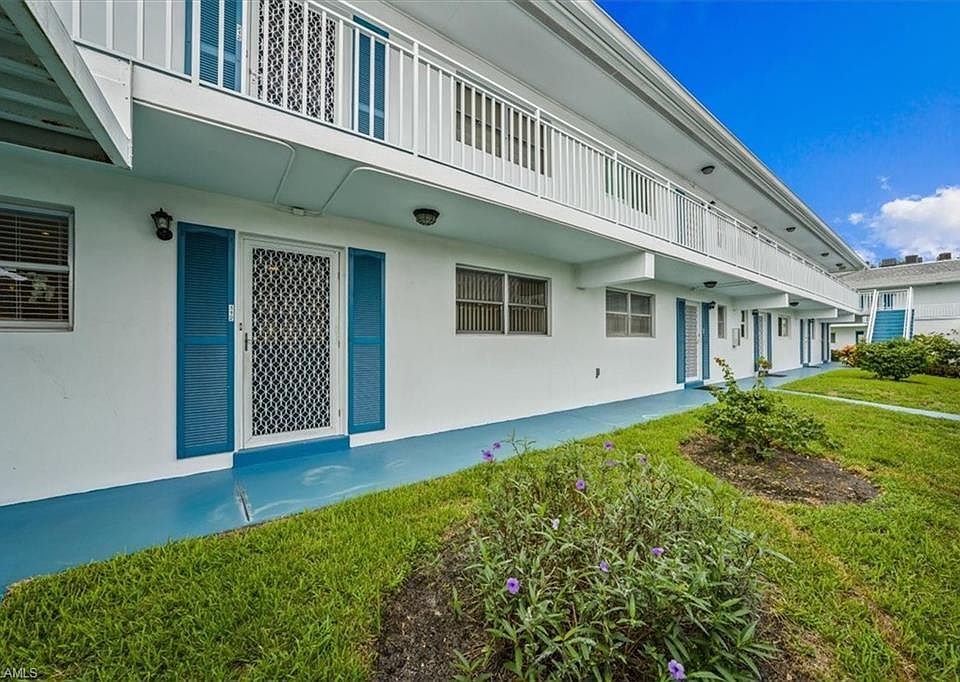 750 Mooring Line Dr APT 112, Naples, FL 34102 Zillow