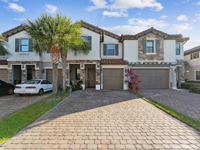 12826 Anthorne Lane, Boynton Beach, FL, 33436