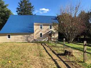 15 Roberts Rd, Nottingham, PA 19362