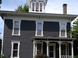 11673 Old Belding Rd NE, Belding, MI 48809