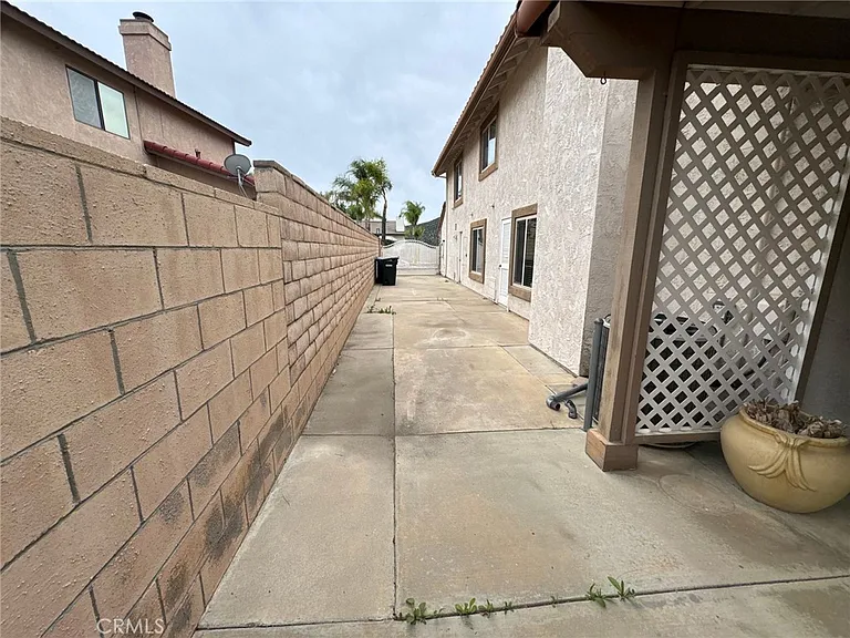 30431 Sparkle Dr — Photo 34