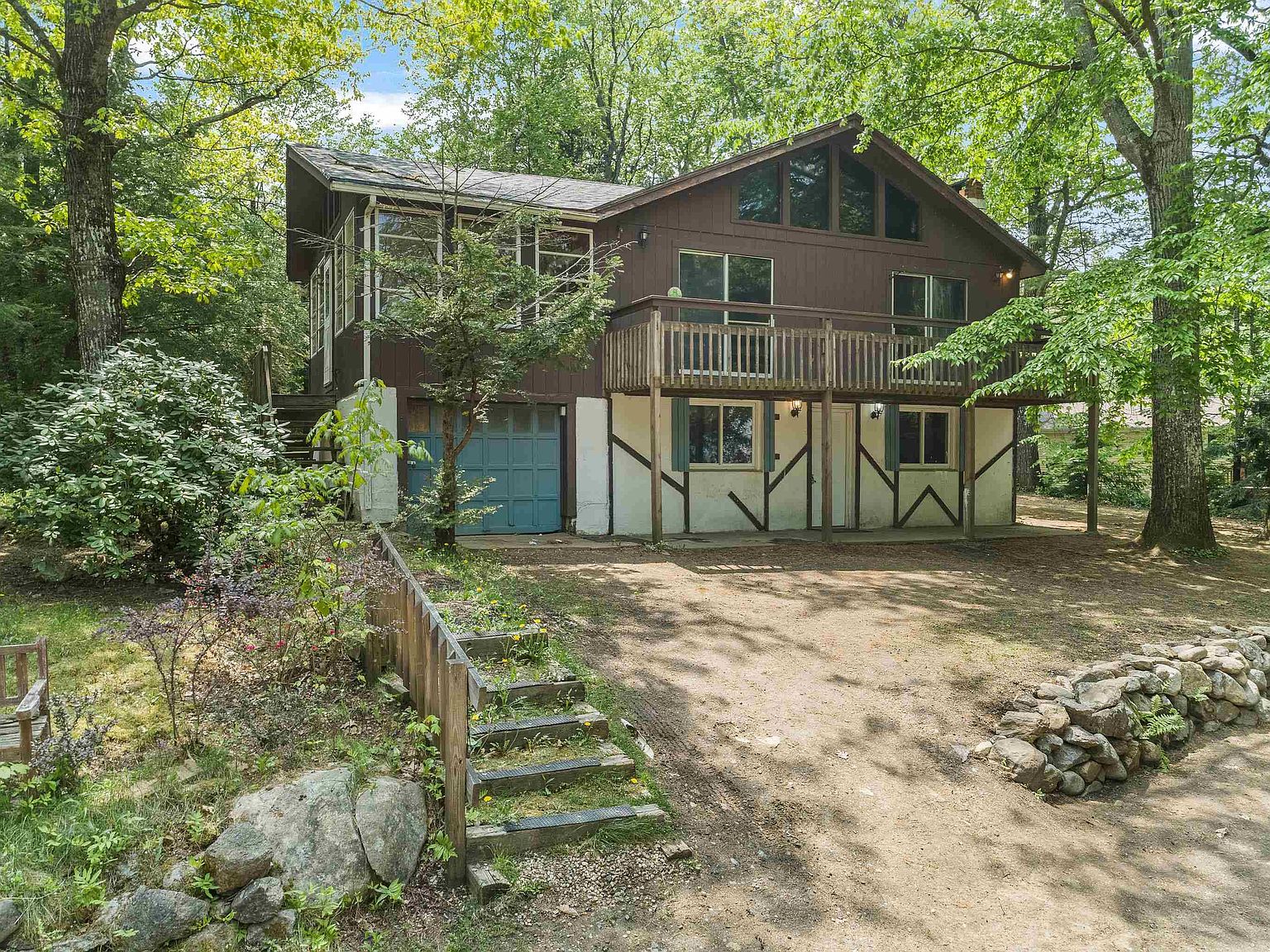39 Windsor Way, Center Barnstead, NH 03225 Zillow