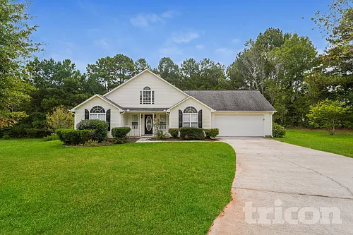 2051 Meadowglen Ln Photo 1 2051 Meadowglen Ln Photo 1