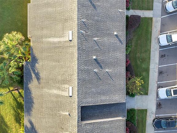 4th image of 4309 S Semoran Blvd APT 2