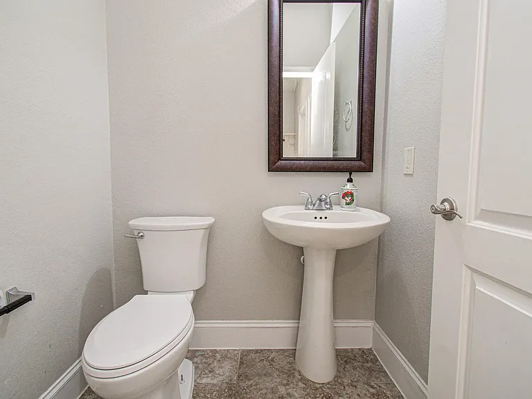 13433 Vintage Trail Ln — Photo 29