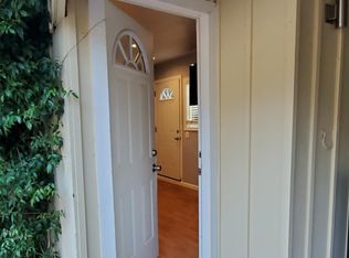 599 University Ave #2, Los Altos, CA 94022