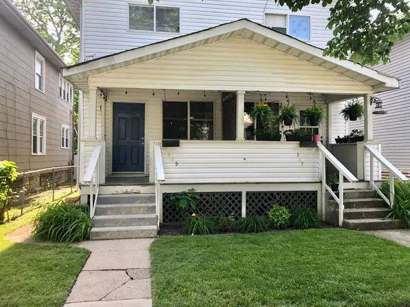 1315 N 6th St, Columbus, OH 43201