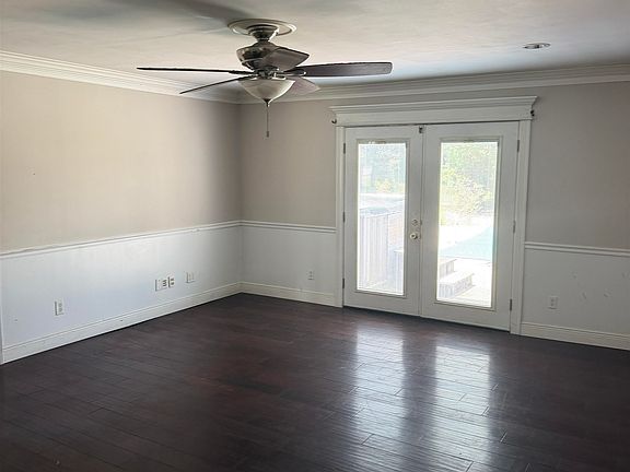 4th image of 1316 Dorothy Jane Dr