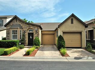 1690 Glen Kippen Ln, Clovis, CA