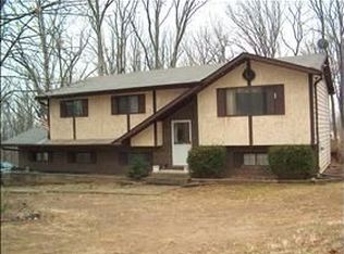24 Gabriel Ests, East Stroudsburg, PA