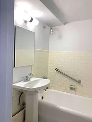 Rented by Property Profile Inc