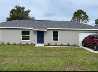 12476 SE 102nd Ter #102, Belleview, FL 34420