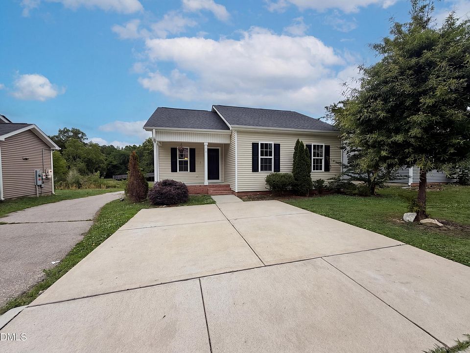1st image of 5532 Neuse View Dr