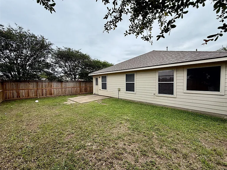 21655 Falvel Sunset Ct — Photo 20