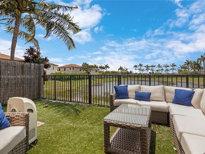 3378 SE 2nd Ct, Homestead, FL, 33033