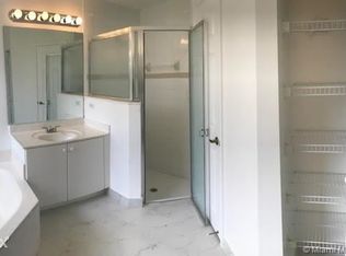 18031 SW 22nd St, Miramar, FL 33029