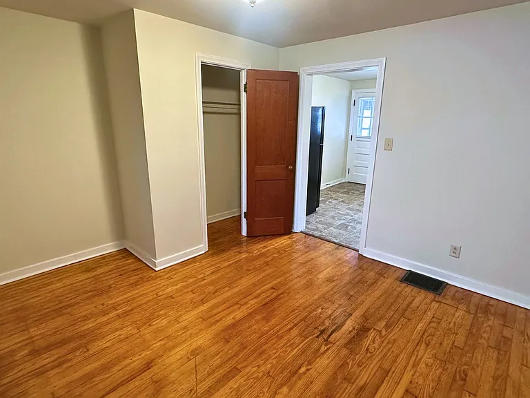 1331 Lititz Rd — Photo 5