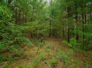 0 Erdman Rd, Onekama, MI 49675